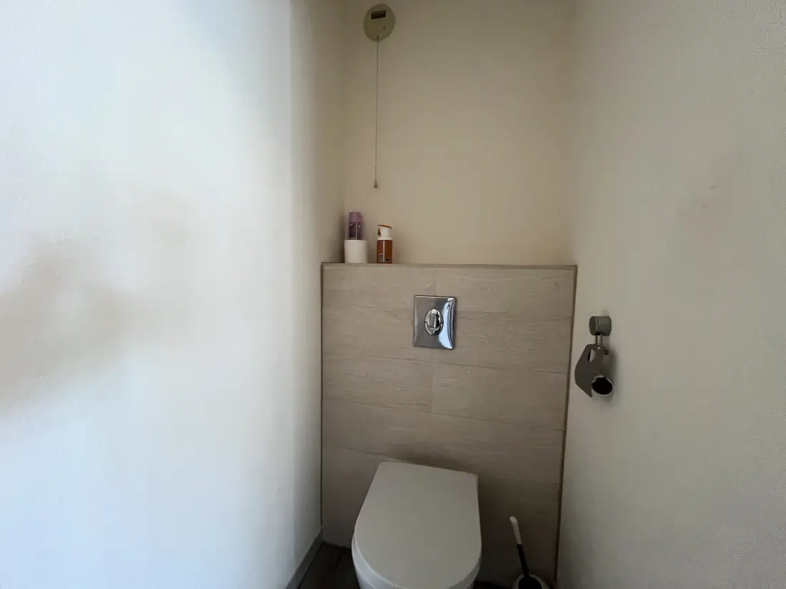 Appartements à Fréjus - Port Fréjus