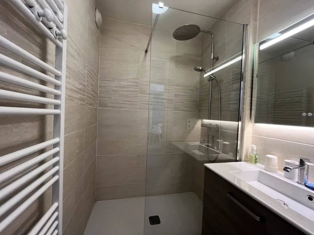 Appartements à Fréjus - Port Fréjus