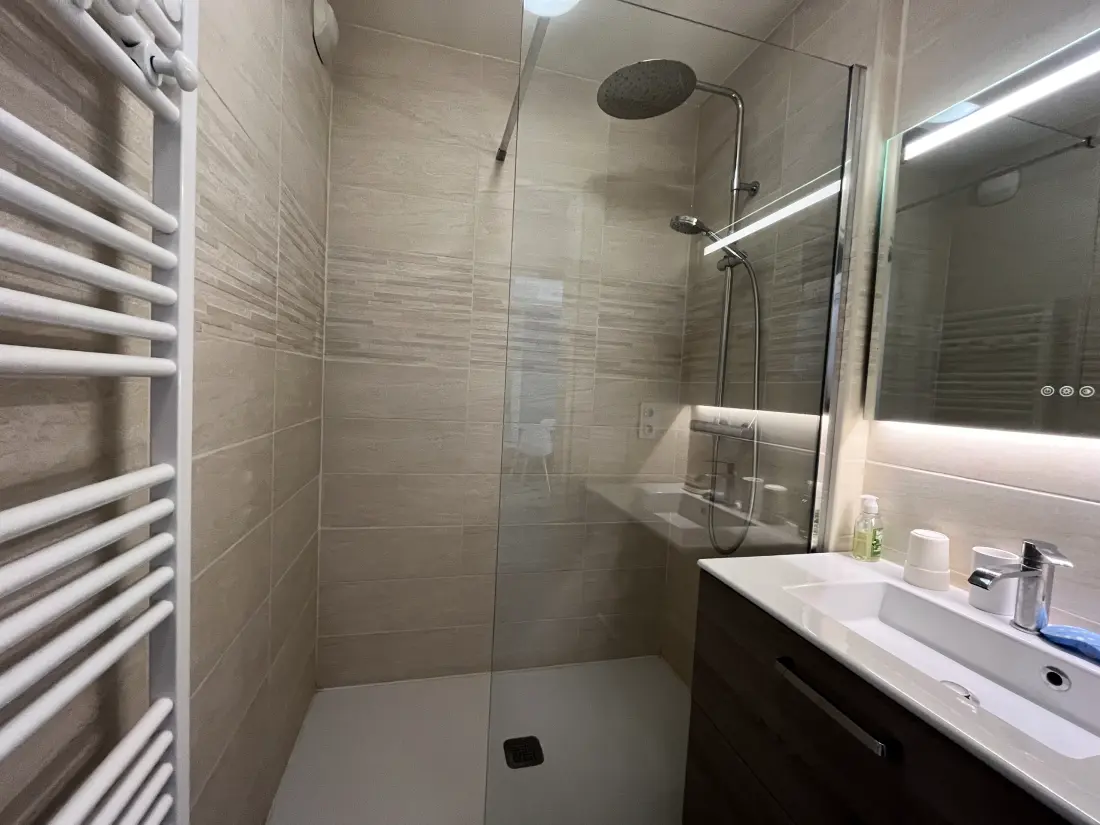 Appartements à Fréjus - Port Fréjus