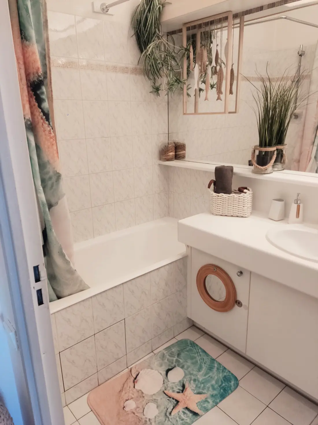 Appartements à Fréjus - Port Fréjus