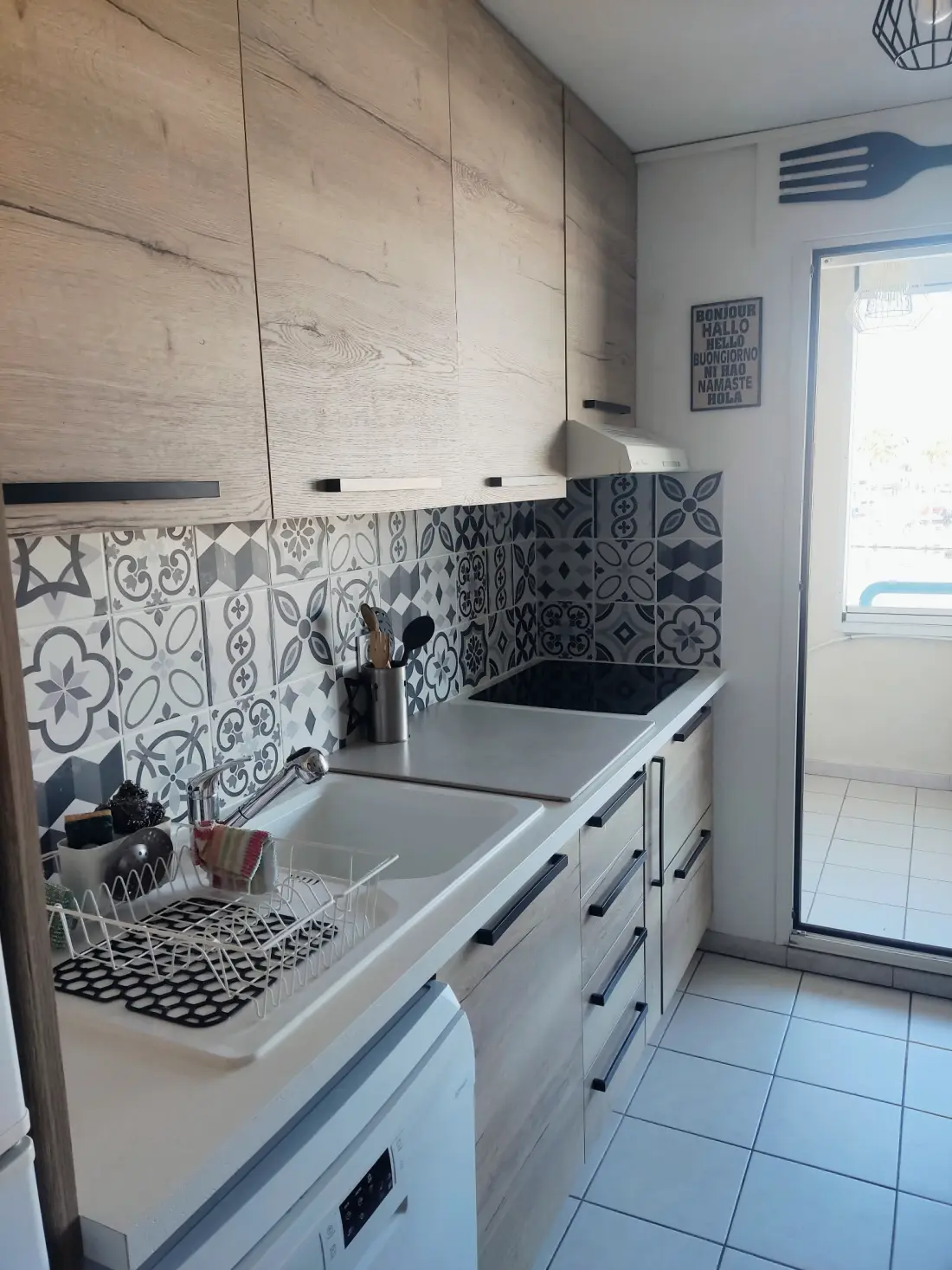 Appartements à Fréjus - Port Fréjus