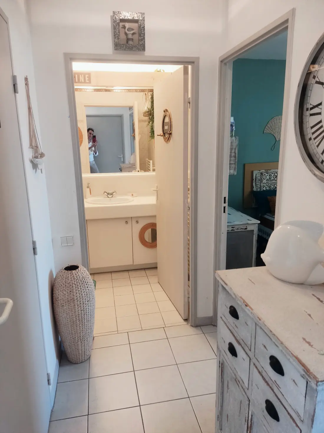 Appartements à Fréjus - Port Fréjus