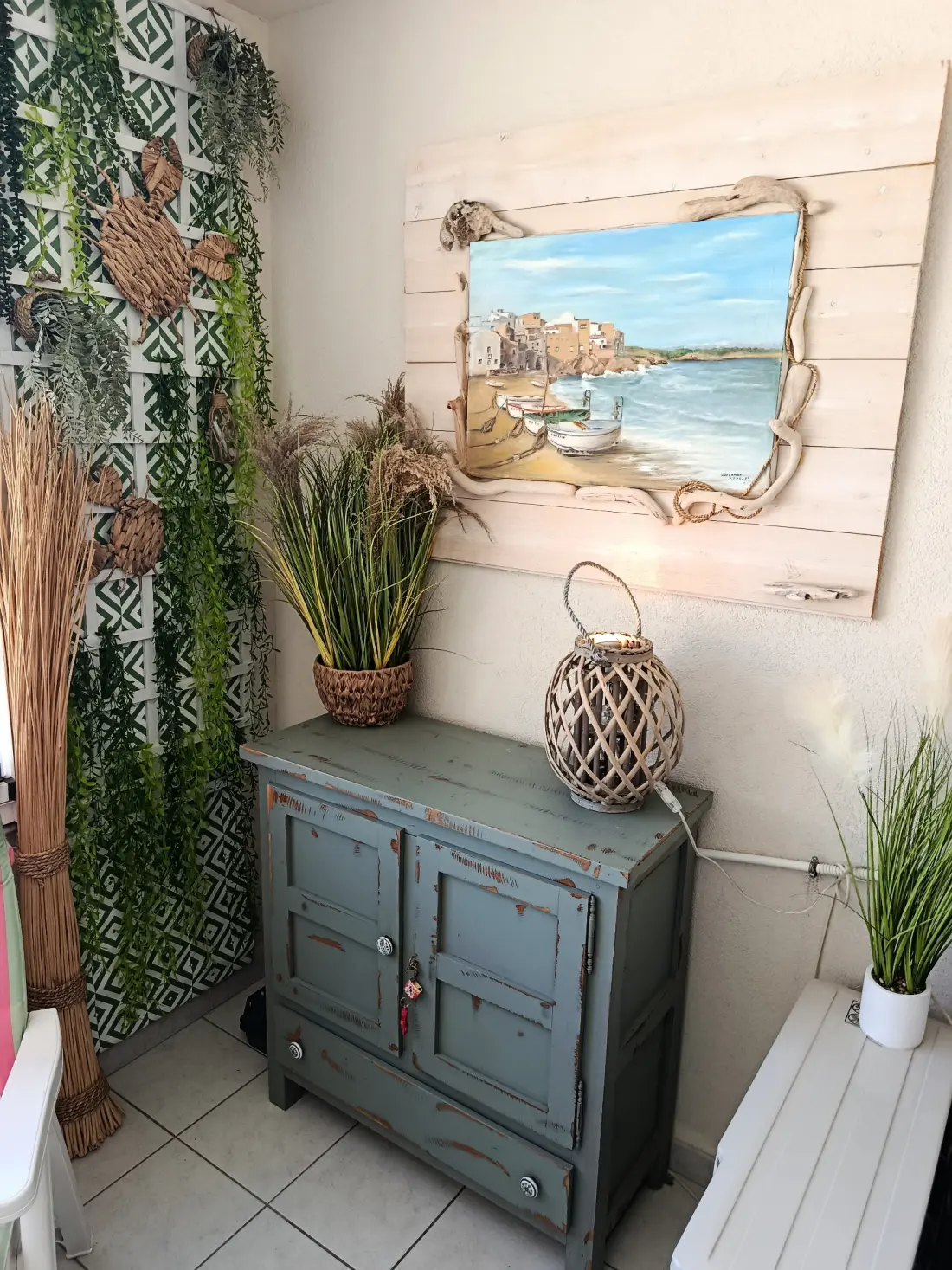 Appartements à Fréjus - Port Fréjus
