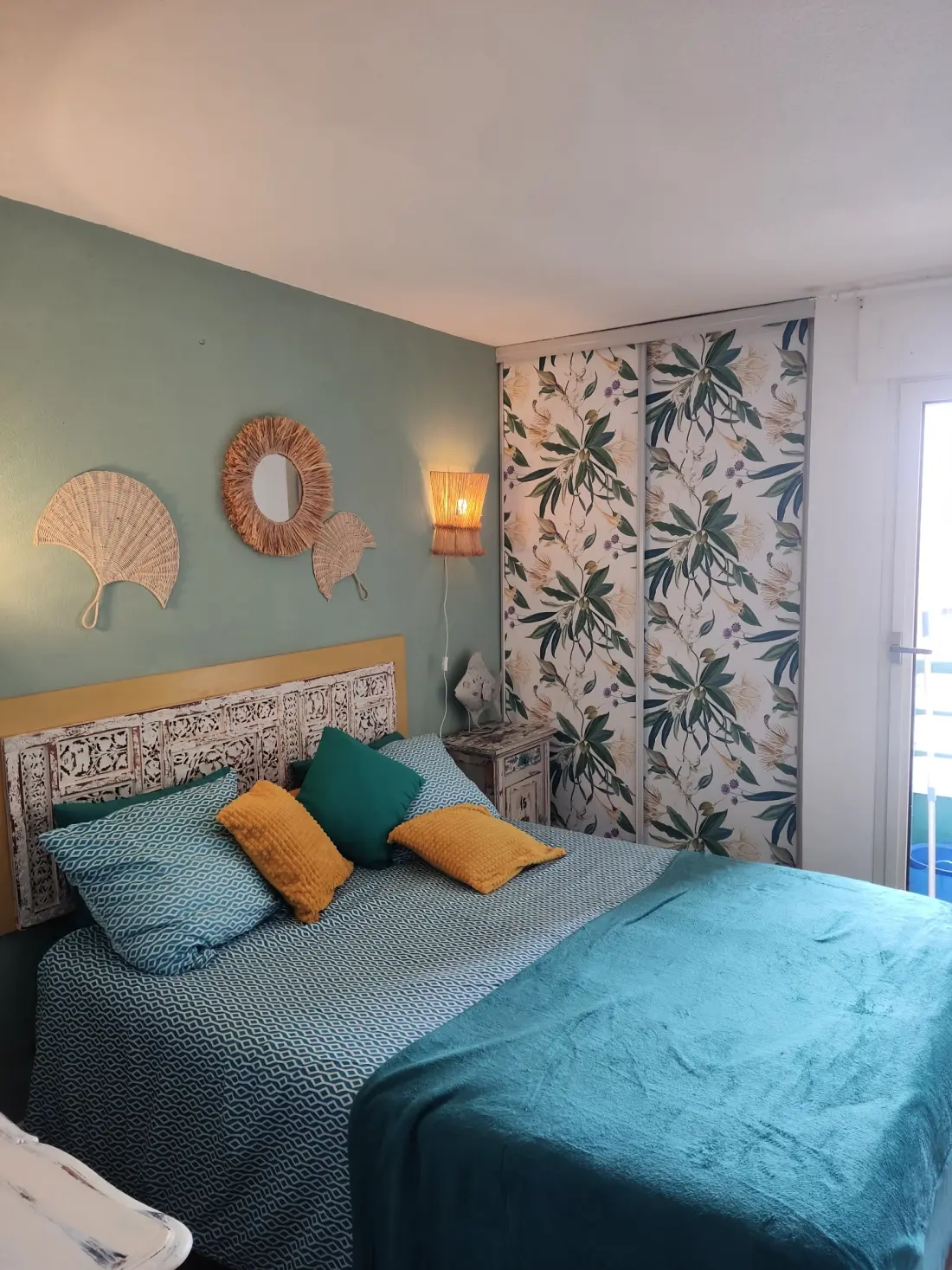 Appartements à Fréjus - Port Fréjus