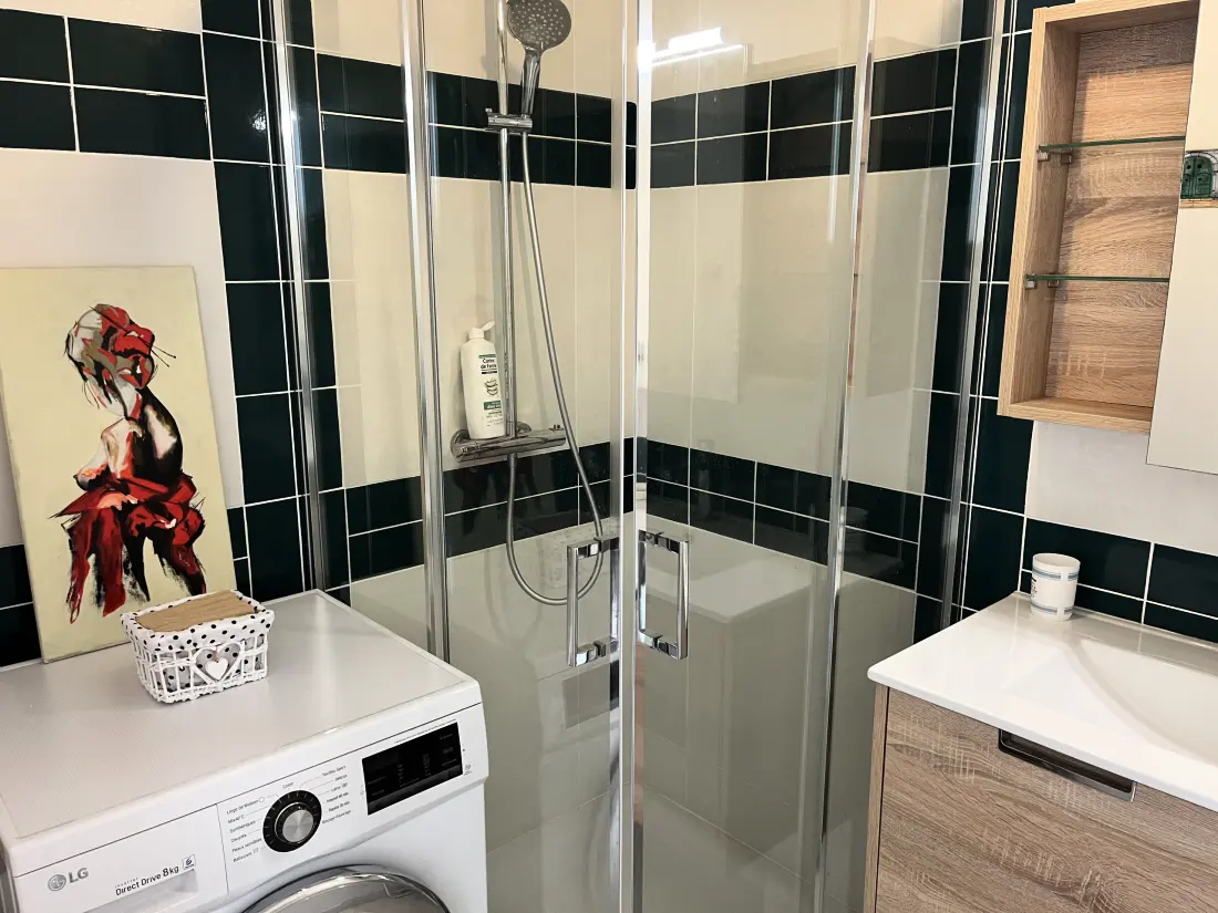 Appartements à Fréjus - Port Fréjus