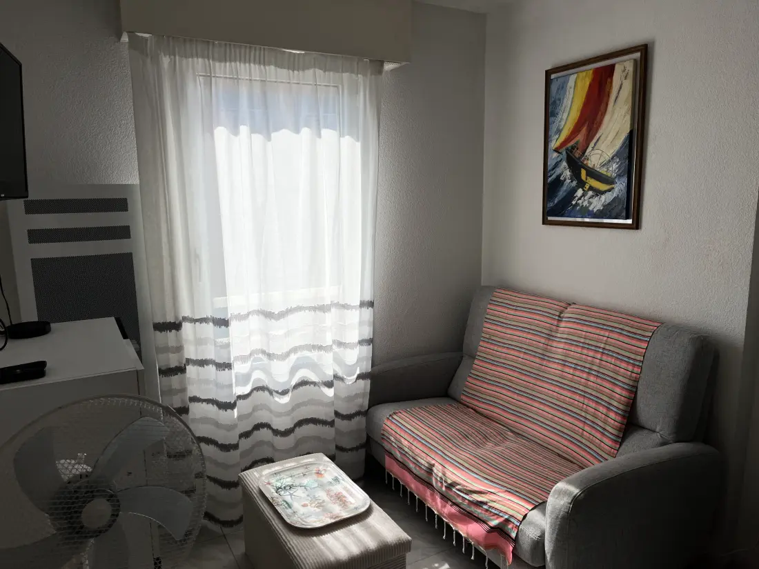 Appartements à Fréjus - Port Fréjus