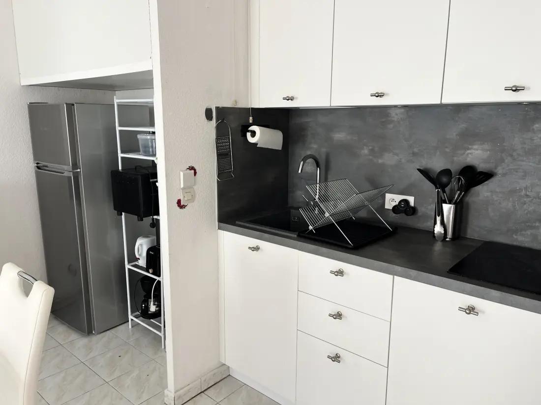 Appartements à Fréjus - Port Fréjus