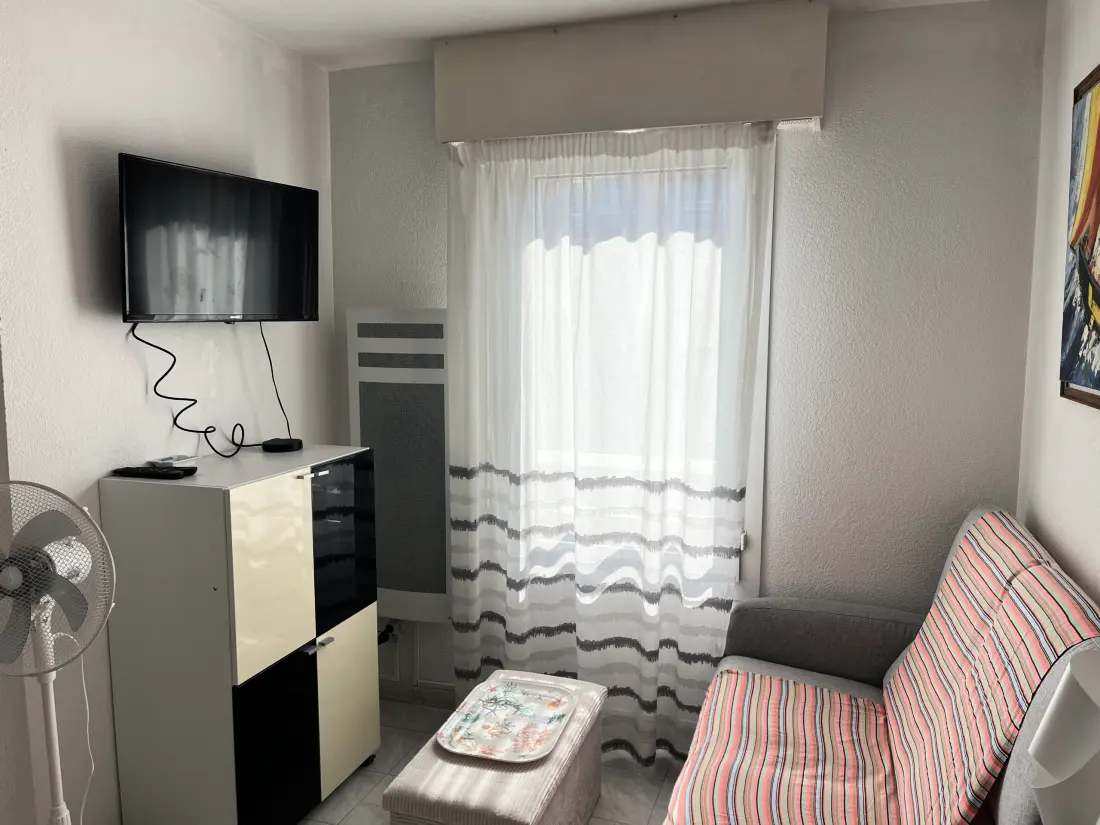 Appartements à Fréjus - Port Fréjus