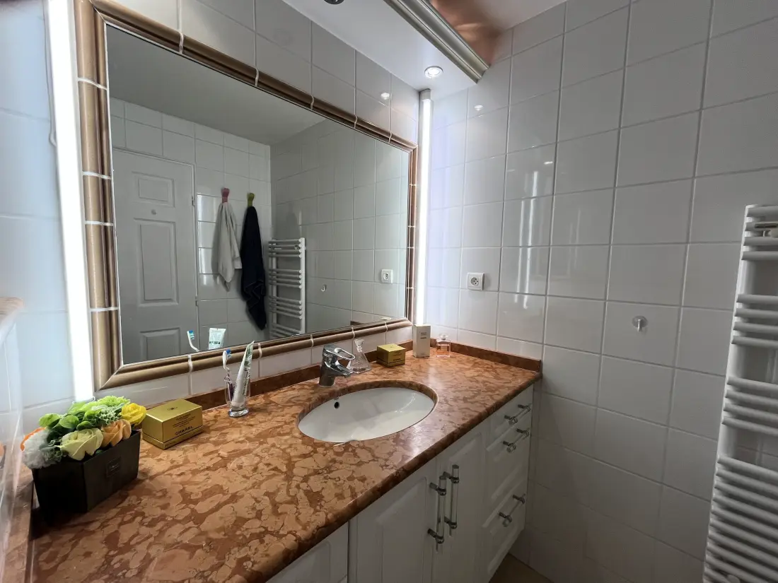 Appartements à Fréjus - Port Fréjus