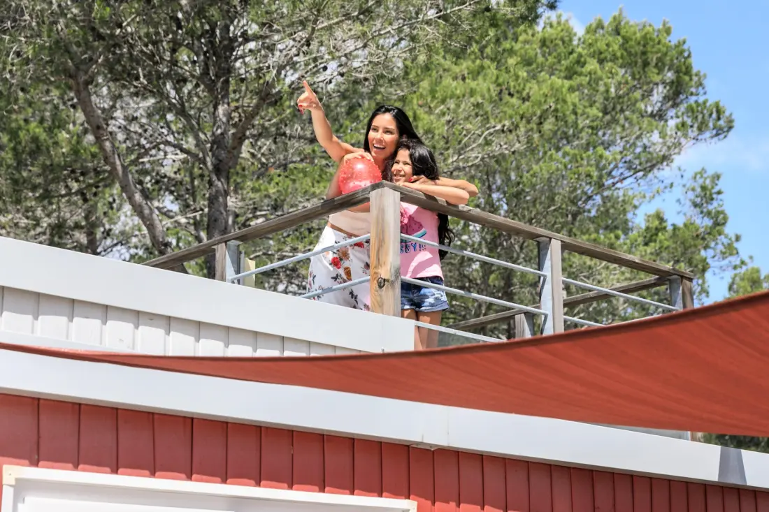 Camping  Holiday Green 5 étoiles★★★★★