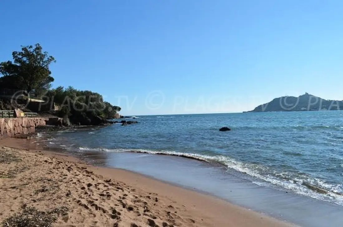 Camping  Holiday Green 5 étoiles★★★★★