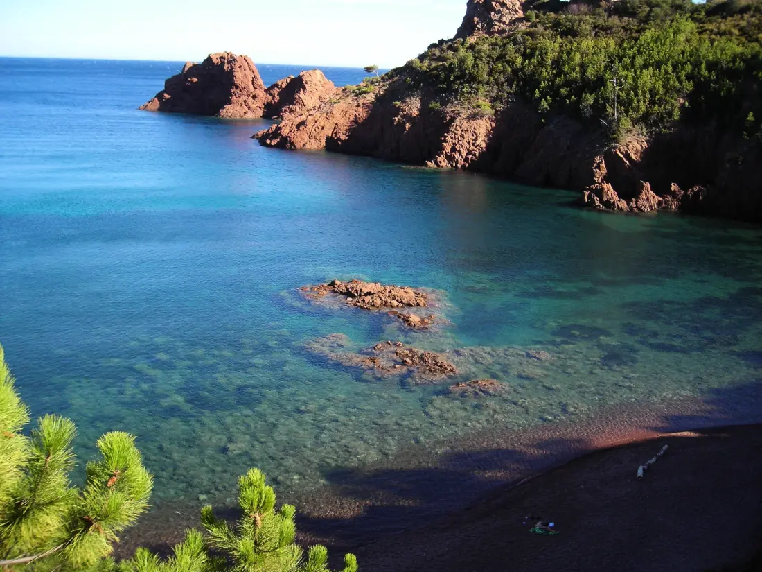 Camping  Holiday Green 5 étoiles★★★★★