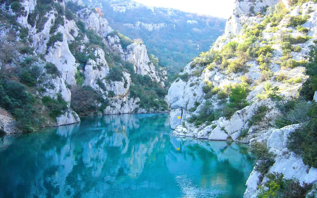 Camping  Holiday Green 5 étoiles★★★★★