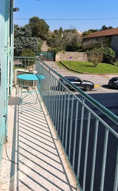 Cocon Très Calme Proche Du Centre Historique