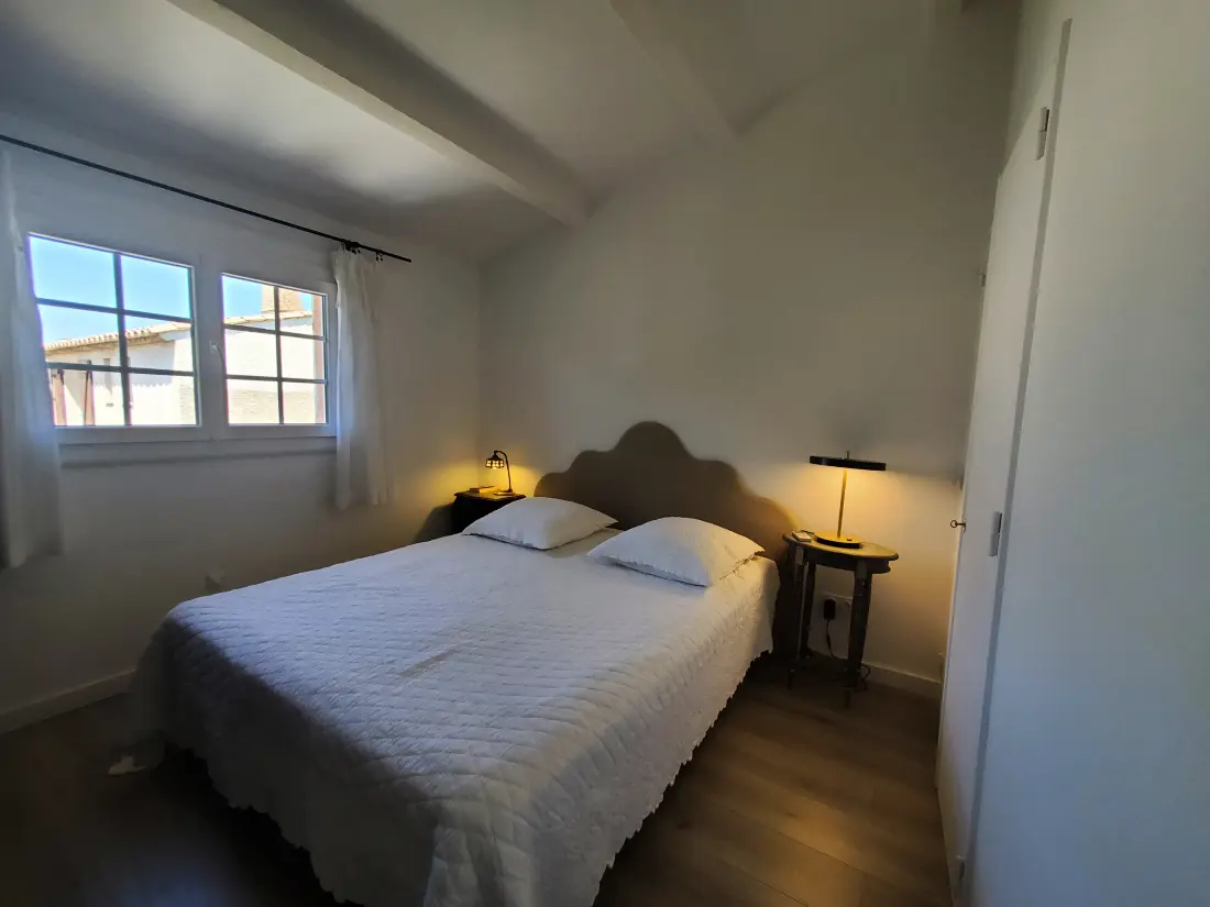 Maison à Fréjus - Port Fréjus