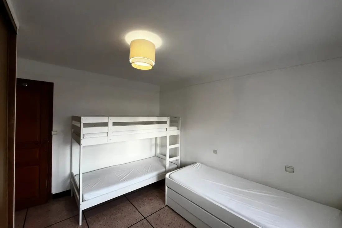 Maison Avec Piscine Et Vue Imprenable à Fréjus
