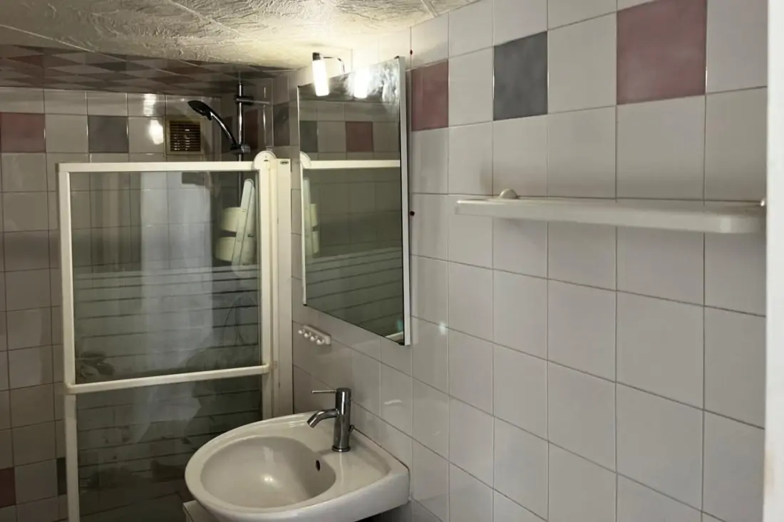 Maison Avec Piscine Et Vue Imprenable à Fréjus