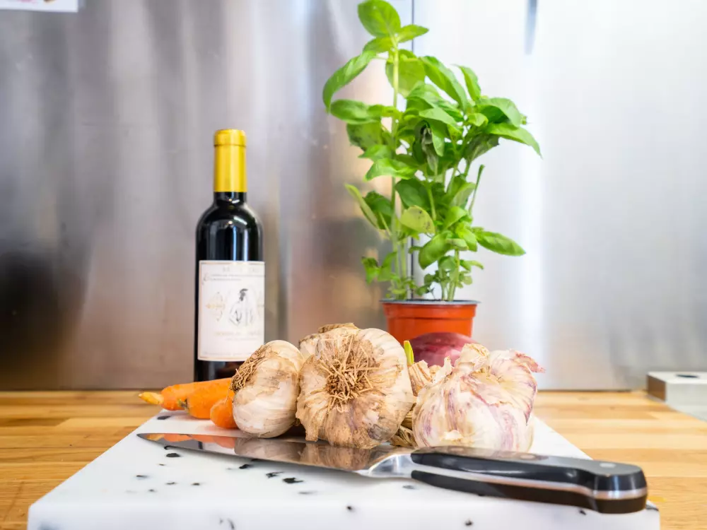 Maison de Vacances Fréjus