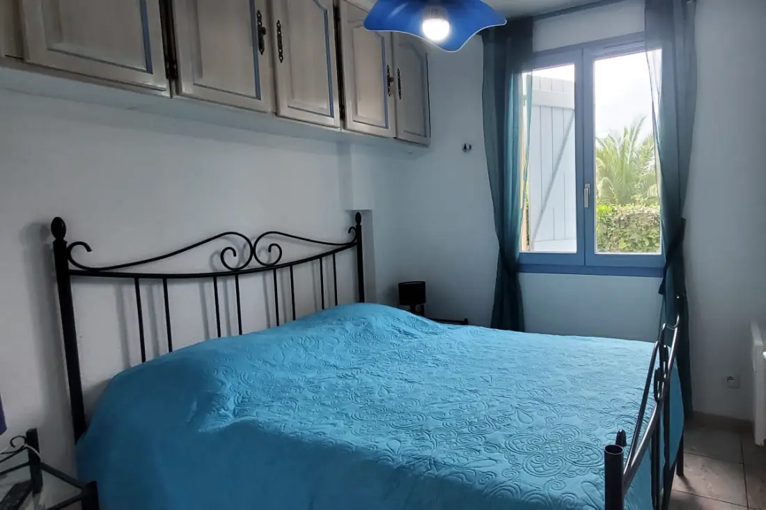 Appartement Plein Centre Avec Piscine