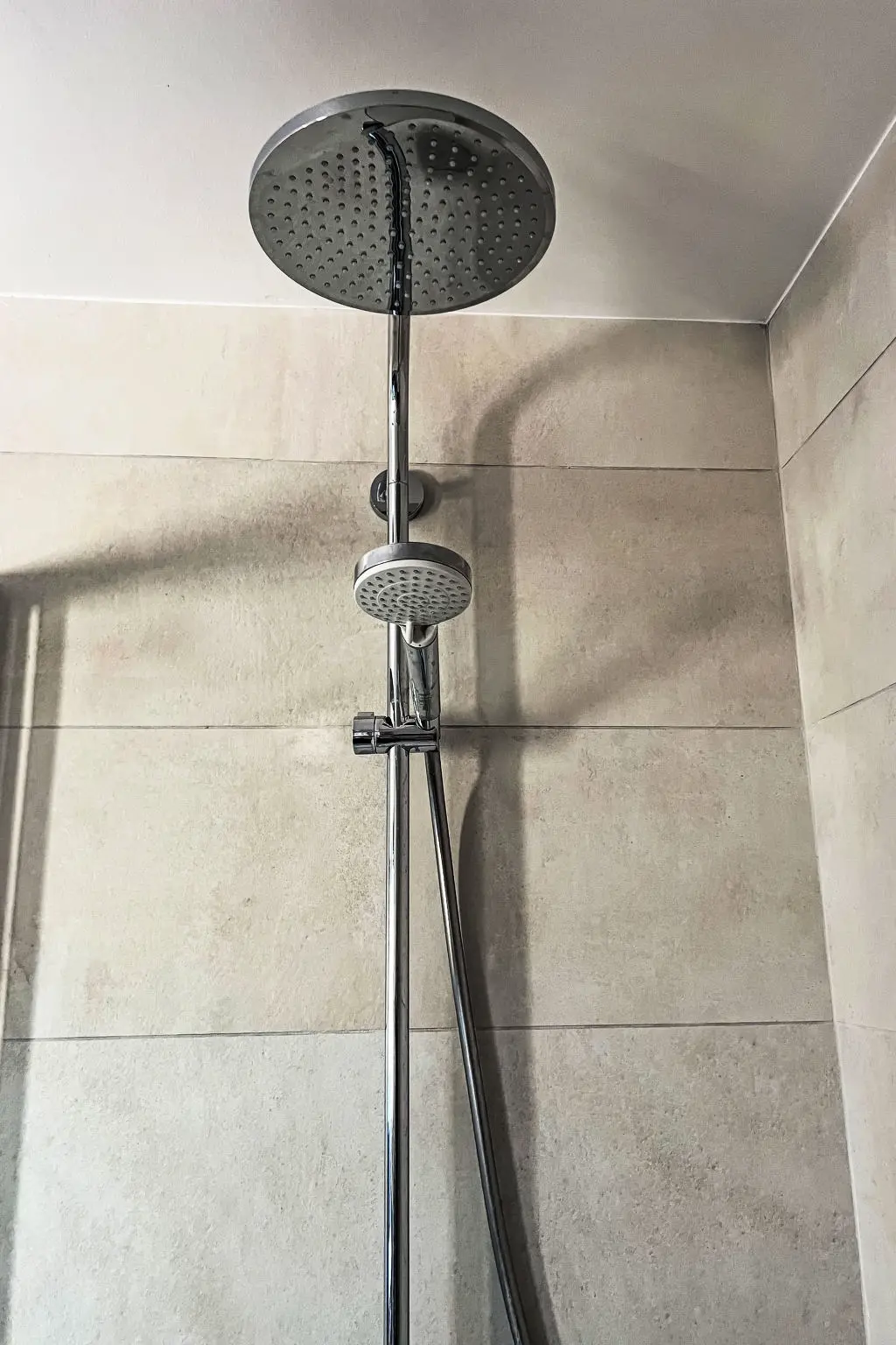 Résidence Appartement Colibri