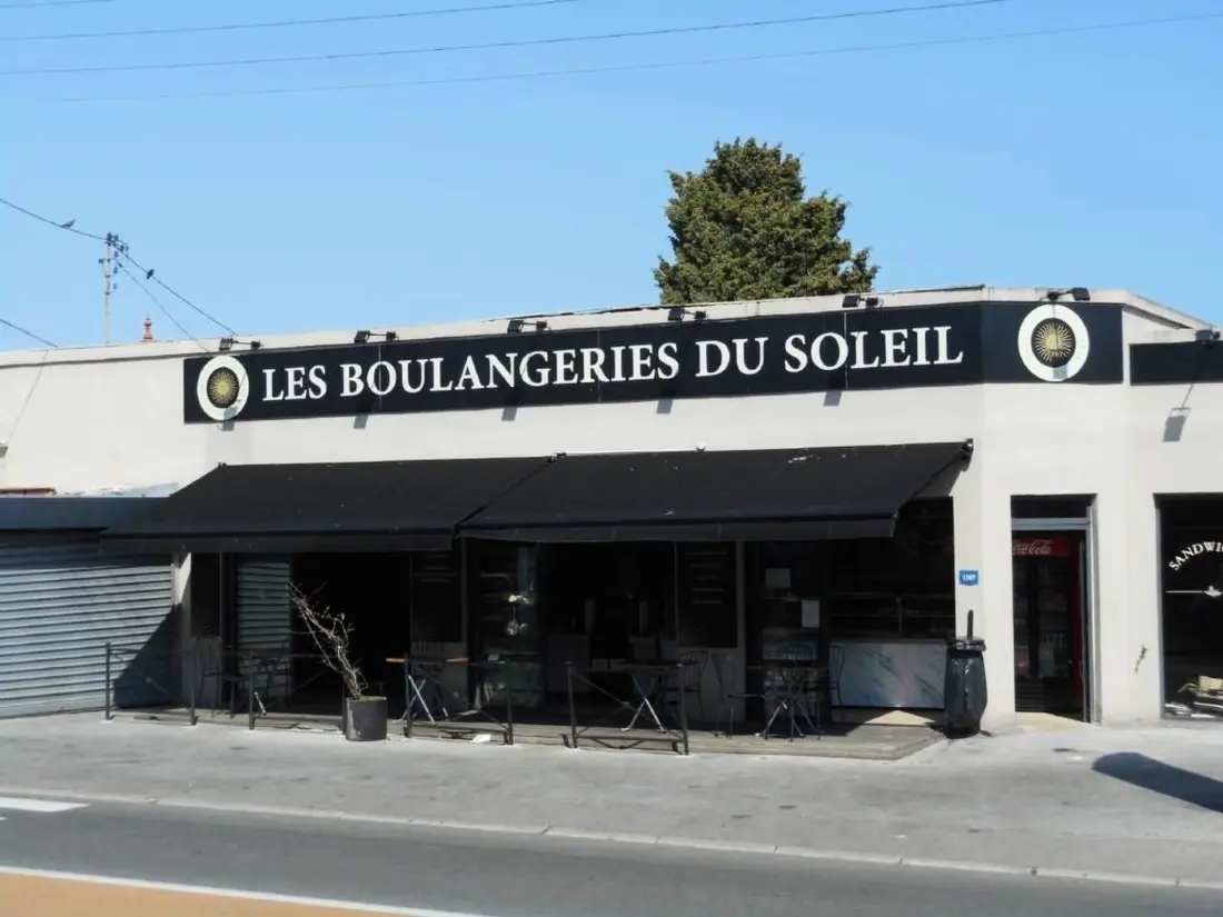 Location de Vacances Fréjus
