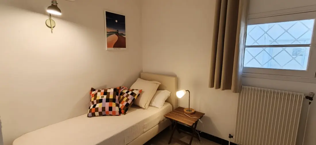 Belle Maison Vue Mer Avec Piscine Et Terrasse