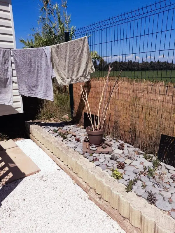 Chalet Spacieux Avec Terrasse Meublée