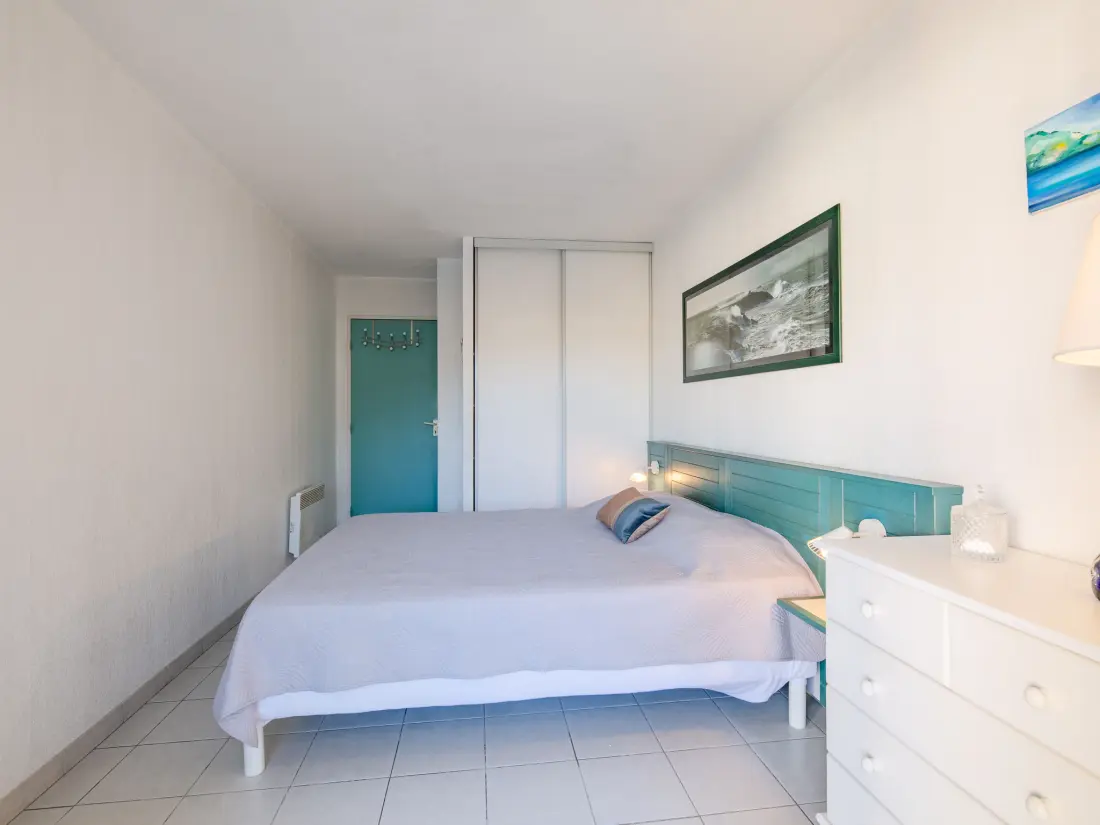 Résidence L'Open