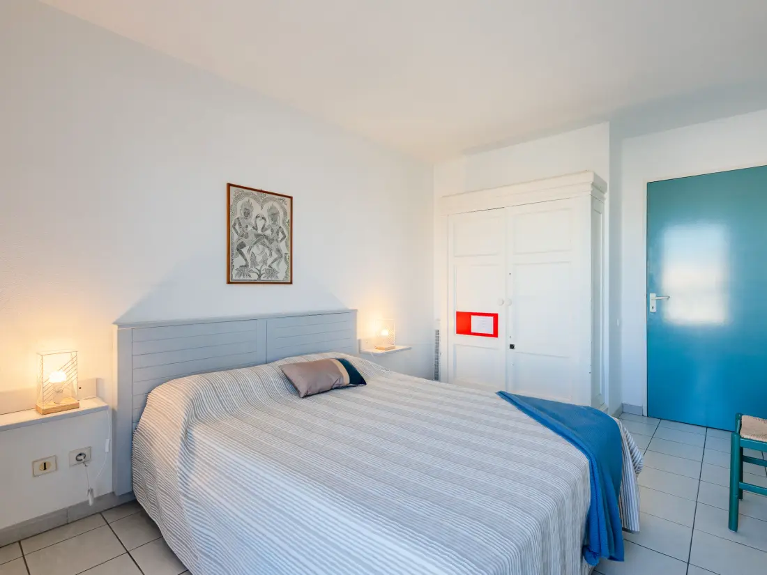 Résidence L'Open