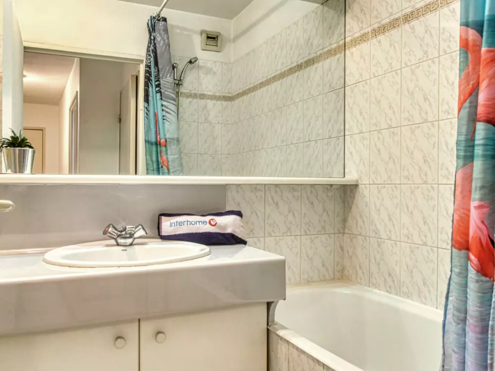 Résidence Le Cesarée