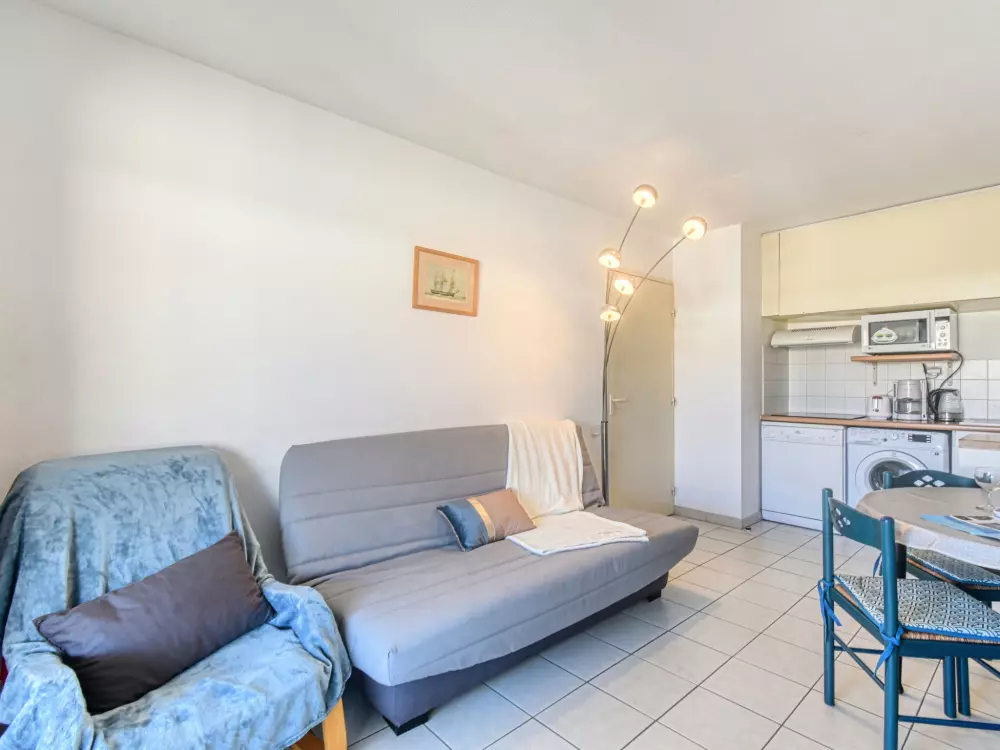 Résidence Le Cesarée