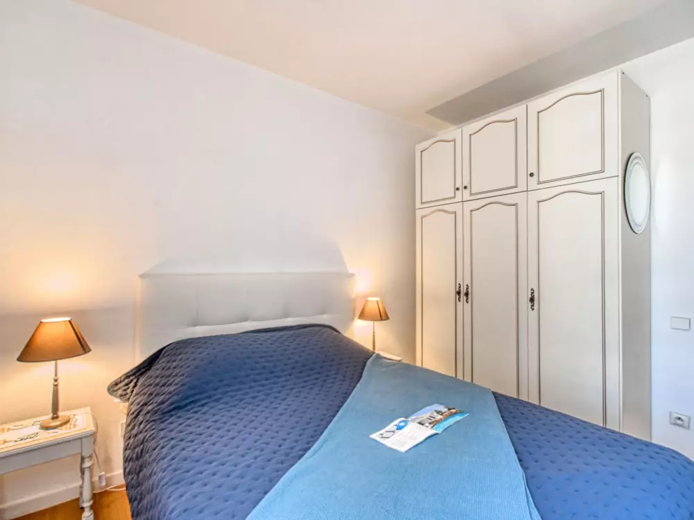 Résidence Le Cesarée