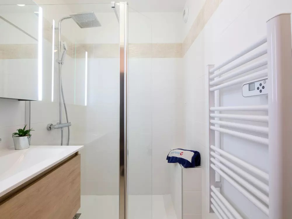 Résidence Le Cesarée