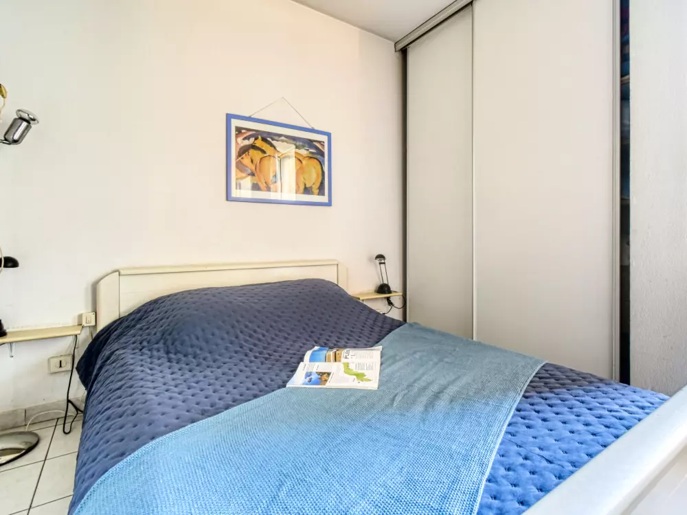 Résidence Le Cesarée