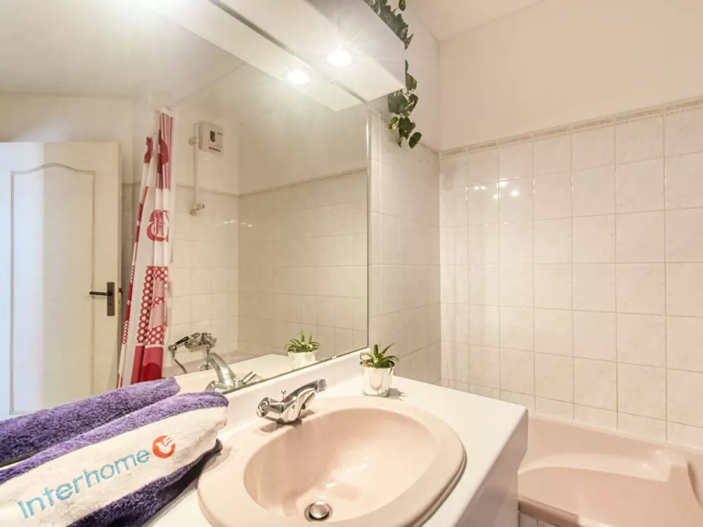 Résidence Le Consul