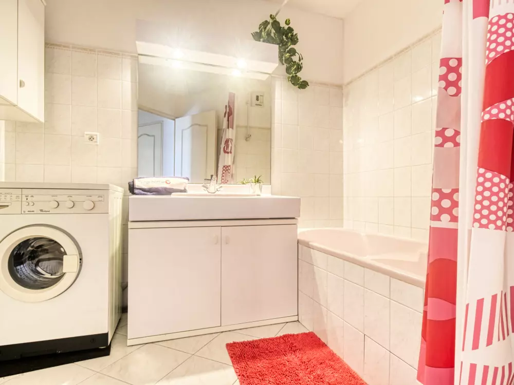 Résidence Le Consul