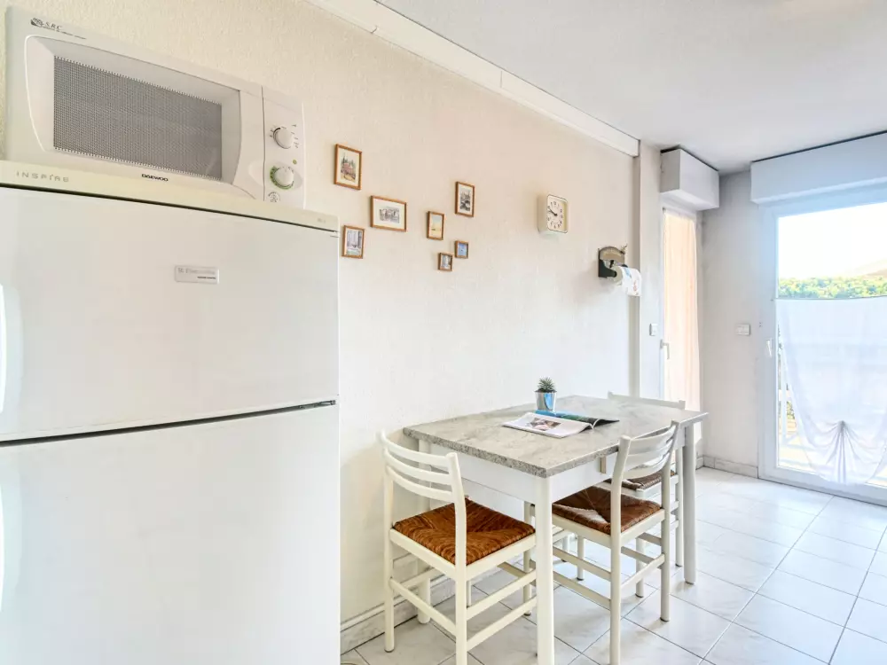 Résidence Le Consul