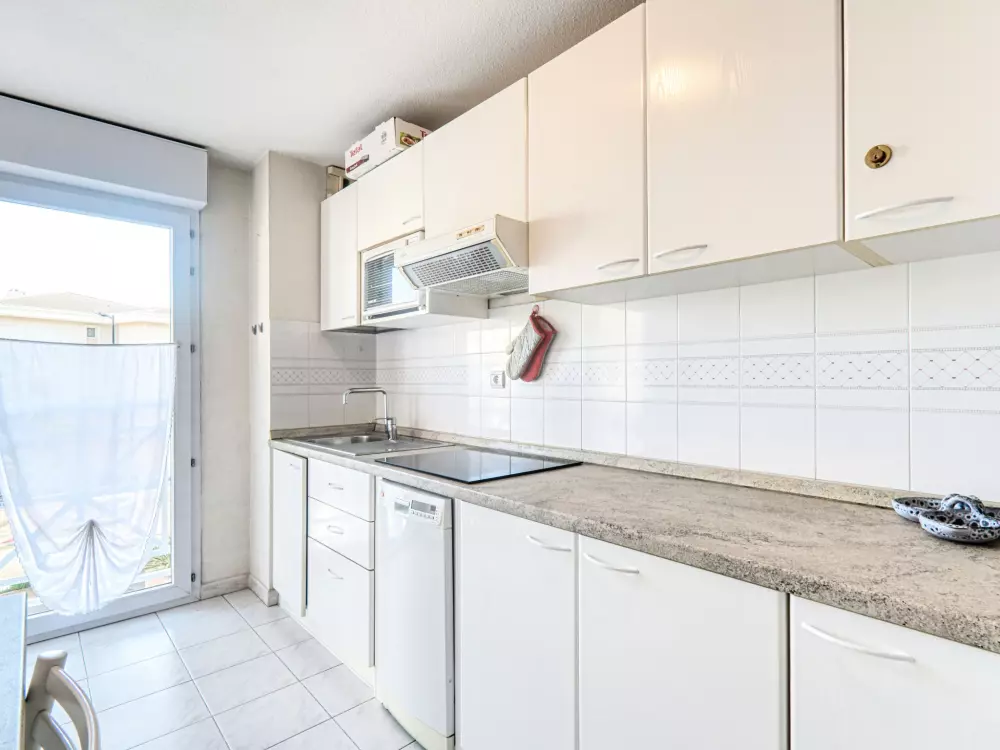 Résidence Le Consul