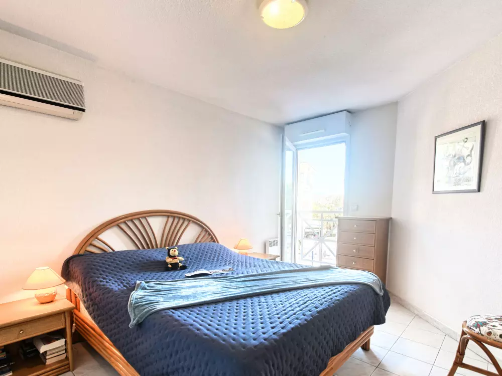 Résidence Le Consul