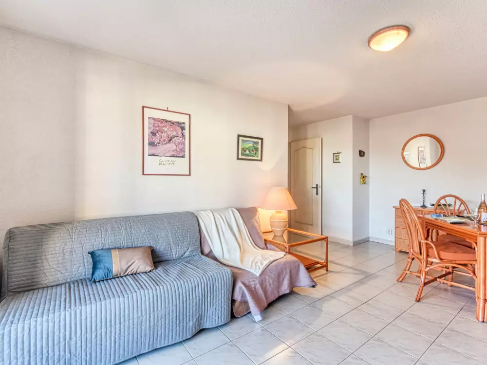 Résidence Le Consul