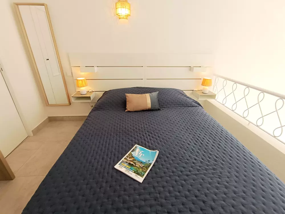 Résidence Le Domino