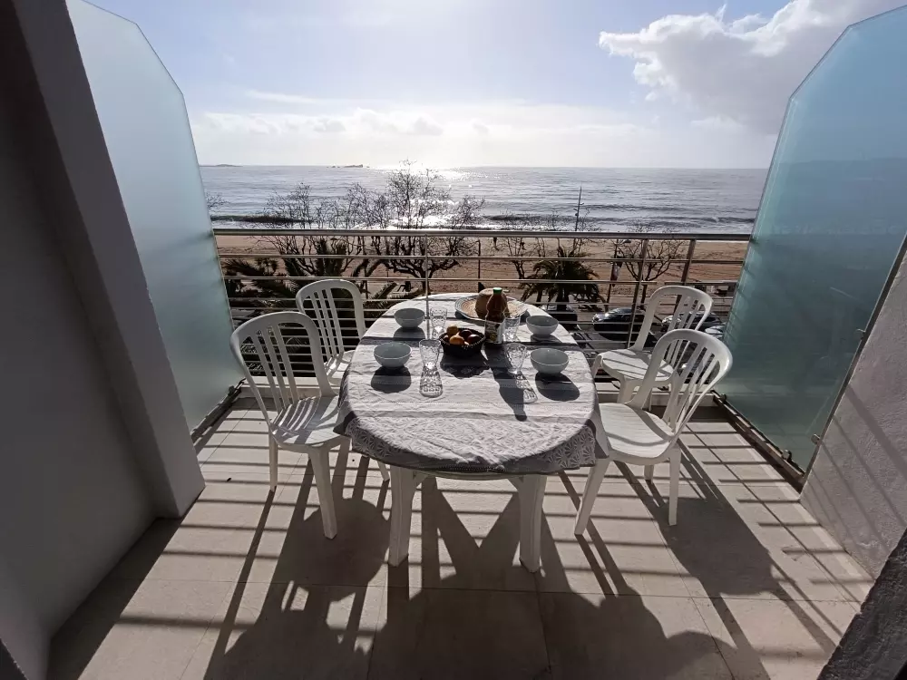 Résidence Le Domino