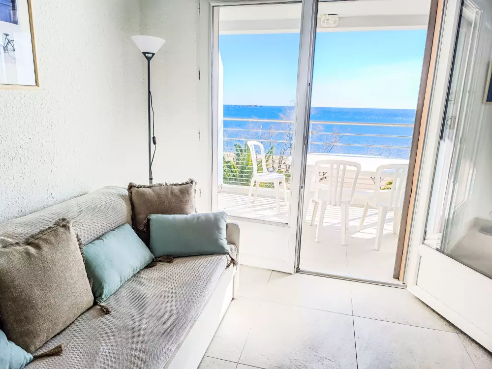 Résidence Le Domino