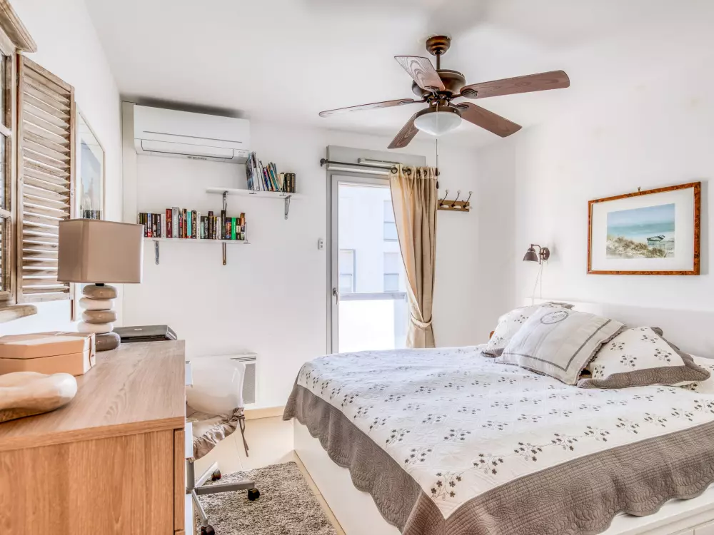 Résidence Le Newport