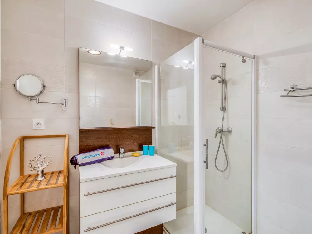 Résidence Le Newport