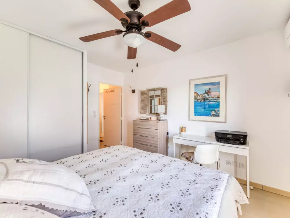 Résidence Le Newport