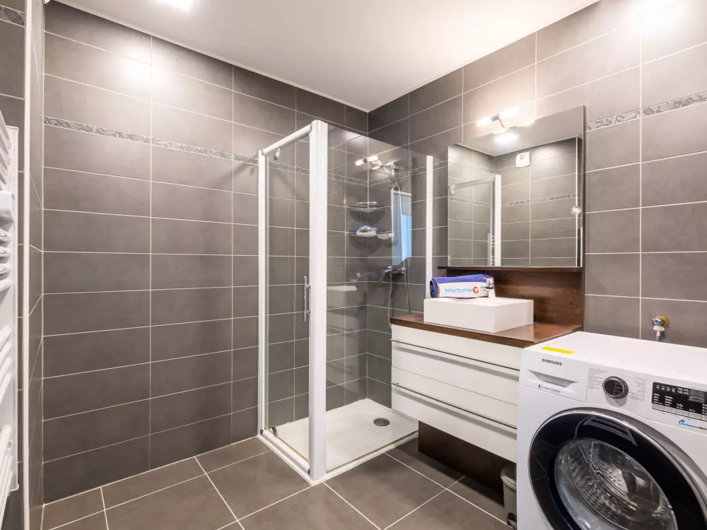 Résidence Le Newport