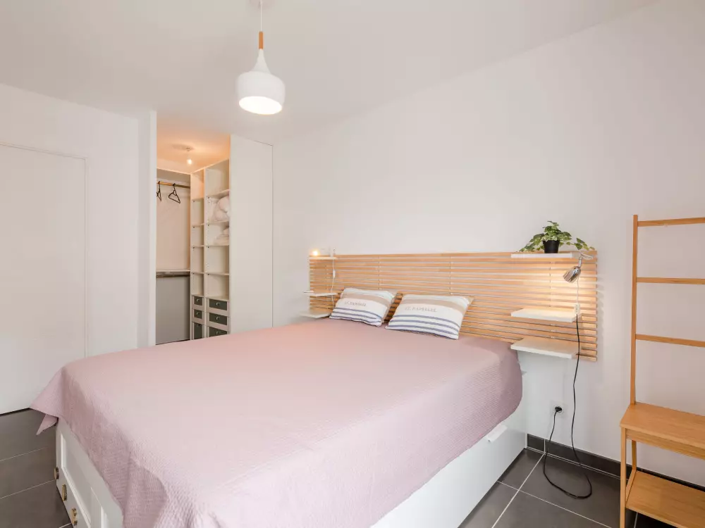 Résidence Le Newport