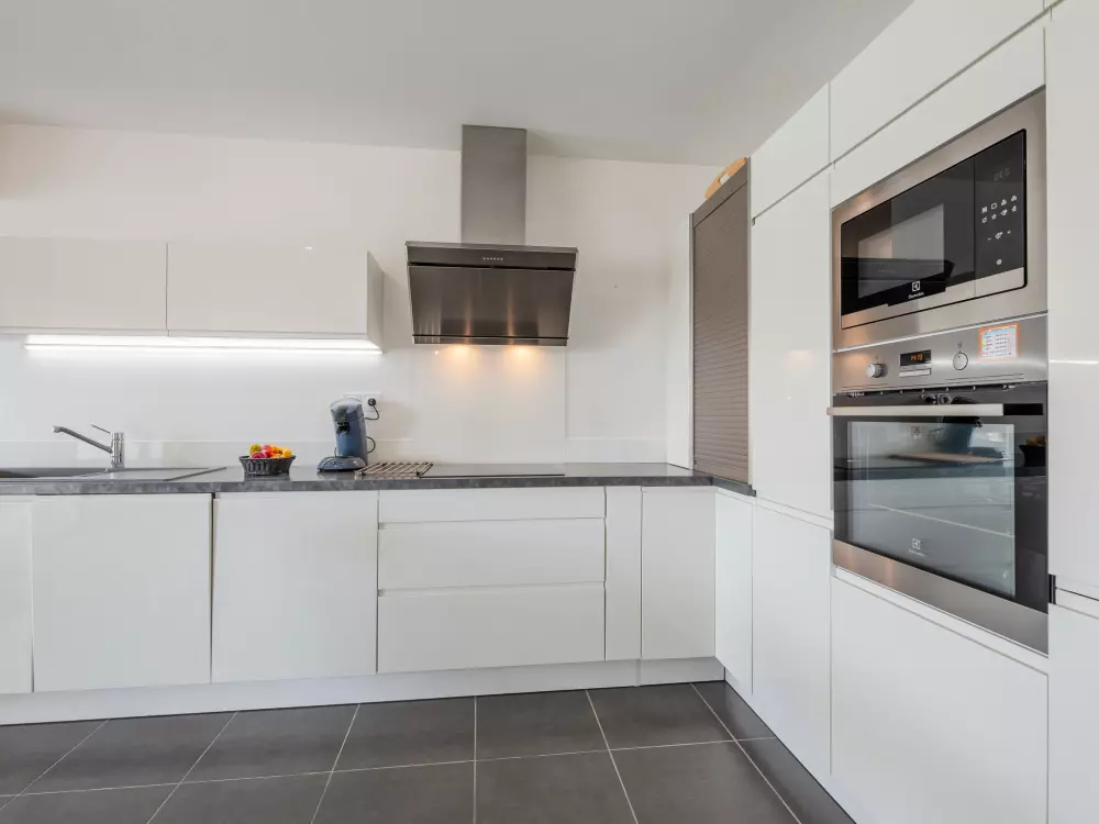 Résidence Le Newport