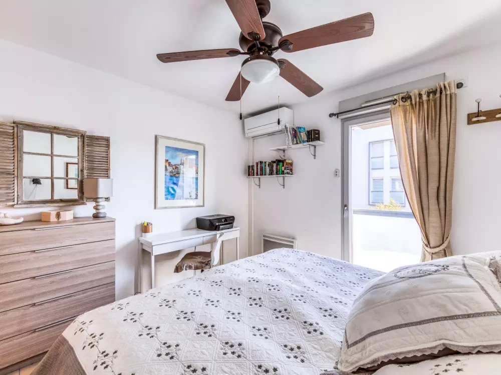 Résidence Le Newport